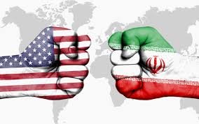 استیصال اروپا در کارزار تشدید تنش‌ها میان ایران-آمریکا