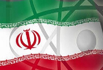 برداشتی از تفاهم‌ نامه ایران و 1+5
