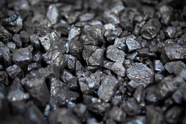 اکتشافات انجام شده و در دست اقدام معدنی و صنعتی گل گهر بررسی شد/ پتانسیل بالای کرمان و یزد برای یافتن ذخایر جدید سنگ آهن