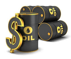 جبران ۲درصدی سقوط قیمت نفت/ داده‌های اقتصادی چین به کمک آمد