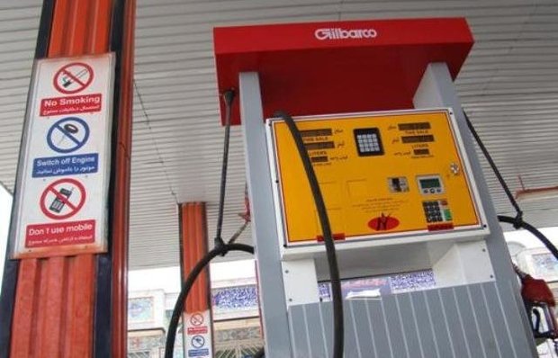 جایگاه‌داران سوخت، مشمول مالیات بر ارزش افزوده شدند