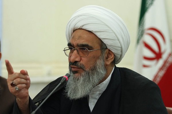صفایی بوشهری: خبرگان رهبری مهمترین بخش نظام اسلامی است