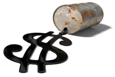 هر بشکه نفت در بودجه 95 چند باشد؟