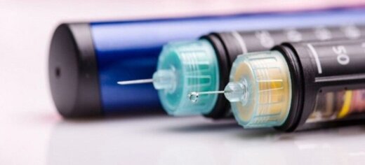 چرا انسولین قلمی کم است؟