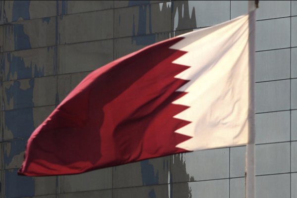 چاد هم با قطر قطع ارتباط سیاسی کرد