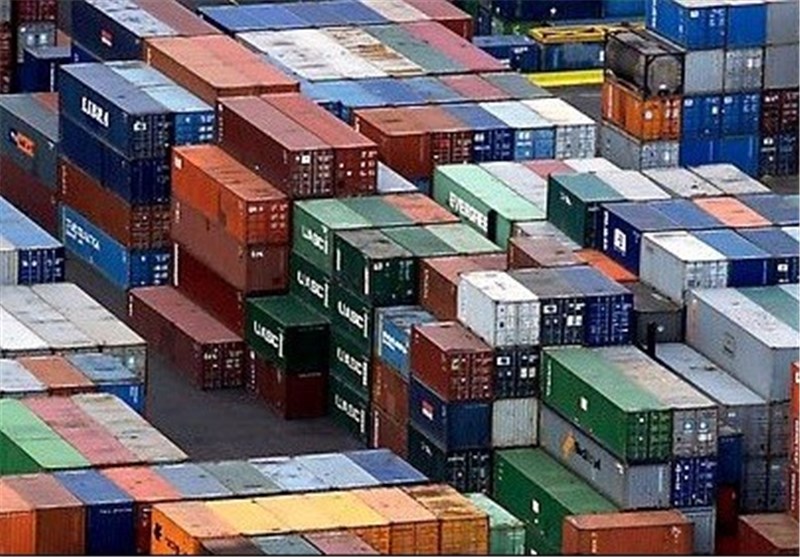صادرات ایران به عمان ۴۲درصد رشد کرد