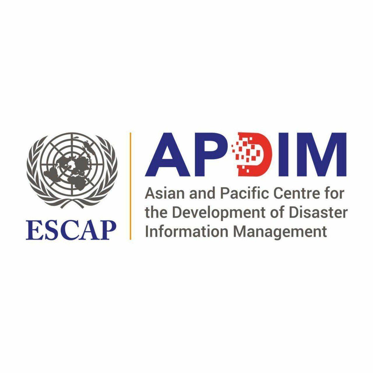 تایید تاسیس مرکز آسیا و اقیانوسیه برای توسعه مدیریت اطلاعات بلایا