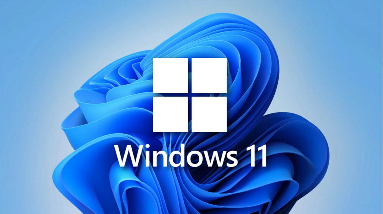 رونمایی مایکروسافت از ویژگی های جدید ویندوز ۱۱