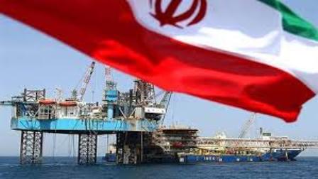 ایران در آستانه امضای قرارداد با ۱۵شرکت نفتی جهان