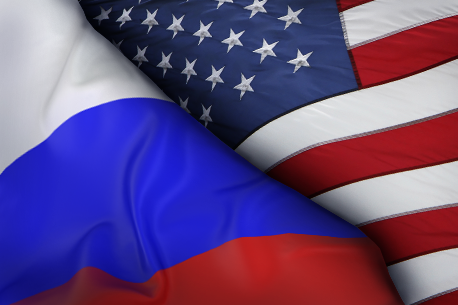 روسیه به زودی به آمریکا حمله خواهد کرد +سند