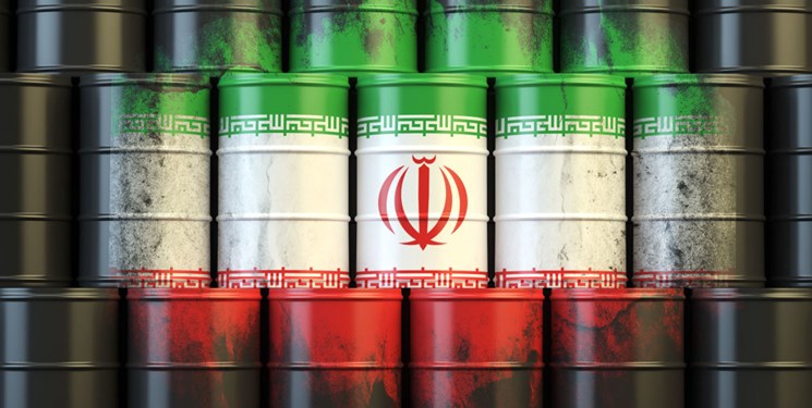 چرا قیمت فروش نفت ایران کاهش یافت؟