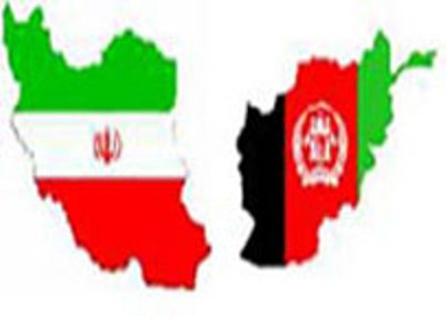 حجم کنونی مبادلات تجاری ایران وافغانستان ۲.۵ میلیارد دلار است