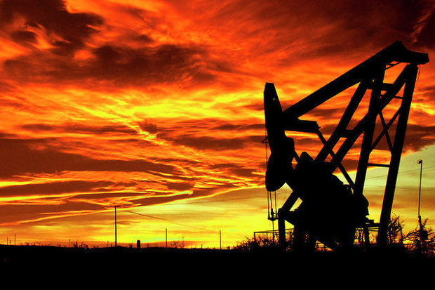 امکان‌سنجی صفر کردن صادرات نفت ایران