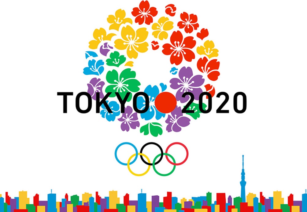 المپیک توکیو ۲۰۲۰برگزار می‌شود