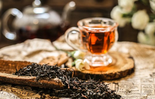 چای اصل ایرانی باید چه طعمی داشته باشد؟ + لیست قیمت انواع چای