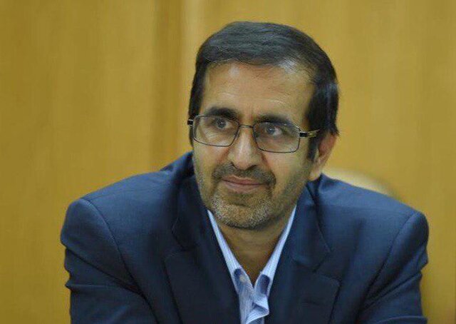 واکنش عضو سابق شهرداری تهران به اتوبوس خوابی