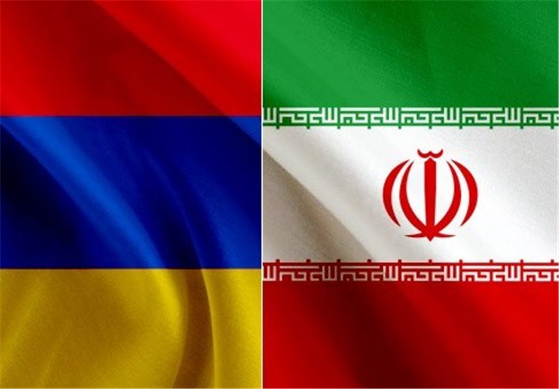 وزیر خارجه ارمنستان: ایران نقش مهمی در قفقاز جنوبی دارد