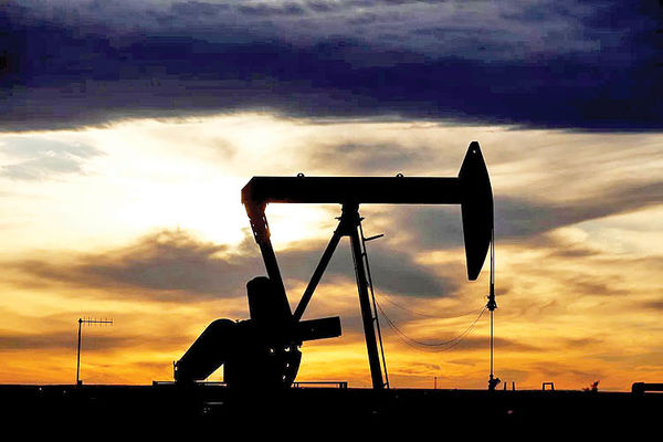 چه بر بازار جهانی نفت در  سال۹۹  گذشت؟