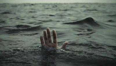3نفر در سد دویرج دهلران غرق شدند